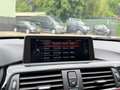 BMW 328 3-serie 328i High Executive Xenon Navi Cruise Lede Schwarz - thumbnail 15
