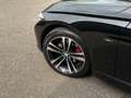BMW 328 3-serie 328i High Executive Xenon Navi Cruise Lede Schwarz - thumbnail 26