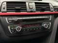 BMW 328 3-serie 328i High Executive Xenon Navi Cruise Lede Schwarz - thumbnail 16