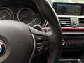 BMW 328 3-serie 328i High Executive Xenon Navi Cruise Lede Schwarz - thumbnail 19
