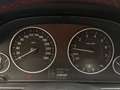 BMW 328 3-serie 328i High Executive Xenon Navi Cruise Lede Schwarz - thumbnail 20