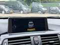 BMW 328 3-serie 328i High Executive Xenon Navi Cruise Lede Schwarz - thumbnail 13