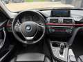 BMW 328 3-serie 328i High Executive Xenon Navi Cruise Lede Schwarz - thumbnail 9