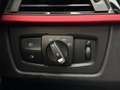 BMW 328 3-serie 328i High Executive Xenon Navi Cruise Lede Schwarz - thumbnail 21