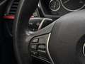 BMW 328 3-serie 328i High Executive Xenon Navi Cruise Lede Schwarz - thumbnail 18