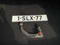 BMW 328 3-serie 328i High Executive Xenon Navi Cruise Lede Schwarz - thumbnail 25