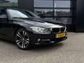 BMW 328 3-serie 328i High Executive Xenon Navi Cruise Lede Schwarz - thumbnail 23