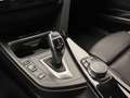 BMW 328 3-serie 328i High Executive Xenon Navi Cruise Lede Schwarz - thumbnail 17
