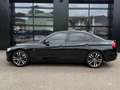 BMW 328 3-serie 328i High Executive Xenon Navi Cruise Lede Schwarz - thumbnail 4