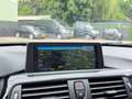BMW 328 3-serie 328i High Executive Xenon Navi Cruise Lede Schwarz - thumbnail 12