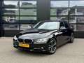 BMW 328 3-serie 328i High Executive Xenon Navi Cruise Lede Schwarz - thumbnail 1