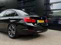 BMW 328 3-serie 328i High Executive Xenon Navi Cruise Lede Schwarz - thumbnail 6