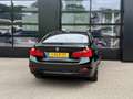 BMW 328 3-serie 328i High Executive Xenon Navi Cruise Lede Schwarz - thumbnail 2