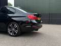 BMW 328 3-serie 328i High Executive Xenon Navi Cruise Lede Schwarz - thumbnail 24