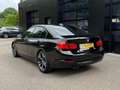 BMW 328 3-serie 328i High Executive Xenon Navi Cruise Lede Schwarz - thumbnail 5