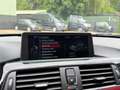 BMW 328 3-serie 328i High Executive Xenon Navi Cruise Lede Schwarz - thumbnail 14