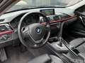 BMW 328 3-serie 328i High Executive Xenon Navi Cruise Lede Schwarz - thumbnail 8