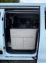 Citroen Sonstige Citroën Spacetourer Campster PÖSSL, 1.5 BlueHDI 120PS/88kW, Heizung Webasto, Markise, sehr guter Zustand Kleinbus Weiß - thumbnail 18
