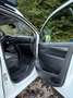 Citroen Sonstige Citroën Spacetourer Campster PÖSSL, 1.5 BlueHDI 120PS/88kW, Heizung Webasto, Markise, sehr guter Zustand Kleinbus Weiß - thumbnail 14