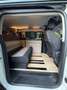 Citroen Sonstige Citroën Spacetourer Campster PÖSSL, 1.5 BlueHDI 120PS/88kW, Heizung Webasto, Markise, sehr guter Zustand Kleinbus Weiß - thumbnail 13