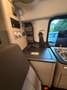 Citroen Sonstige Citroën Spacetourer Campster PÖSSL, 1.5 BlueHDI 120PS/88kW, Heizung Webasto, Markise, sehr guter Zustand Kleinbus Weiß - thumbnail 10