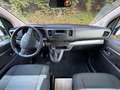 Citroen Sonstige Citroën Spacetourer Campster PÖSSL, 1.5 BlueHDI 120PS/88kW, Heizung Webasto, Markise, sehr guter Zustand Kleinbus Weiß - thumbnail 8