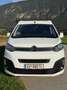 Citroen Sonstige Citroën Spacetourer Campster PÖSSL, 1.5 BlueHDI 120PS/88kW, Heizung Webasto, Markise, sehr guter Zustand Kleinbus Weiß - thumbnail 6