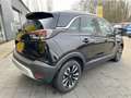 Opel Crossland 1.2 AT Elegance **Allwetter/ThermaT.** Nero - thumbnail 3
