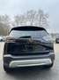 Opel Crossland 1.2 AT Elegance **Allwetter/ThermaT.** Nero - thumbnail 4