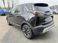 Opel Crossland 1.2 AT Elegance **Allwetter/ThermaT.** Nero - thumbnail 5