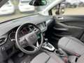 Opel Crossland 1.2 AT Elegance **Allwetter/ThermaT.** Nero - thumbnail 9