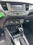 Opel Crossland 1.2 AT Elegance **Allwetter/ThermaT.** Nero - thumbnail 13