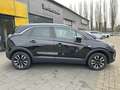 Opel Crossland 1.2 AT Elegance **Allwetter/ThermaT.** Nero - thumbnail 2