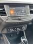 Opel Crossland 1.2 AT Elegance **Allwetter/ThermaT.** Nero - thumbnail 12