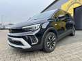 Opel Crossland 1.2 AT Elegance **Allwetter/ThermaT.** Nero - thumbnail 6