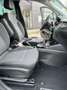 Opel Crossland 1.2 AT Elegance **Allwetter/ThermaT.** Nero - thumbnail 11