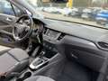 Opel Crossland 1.2 AT Elegance **Allwetter/ThermaT.** Nero - thumbnail 10