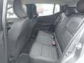 Dacia Sandero SANDERO PH2 Stepway Essential TCe 110 Grau - thumbnail 18