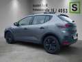 Dacia Sandero SANDERO PH2 Stepway Essential TCe 110 Grau - thumbnail 4