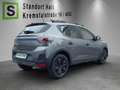 Dacia Sandero SANDERO PH2 Stepway Essential TCe 110 Grau - thumbnail 6