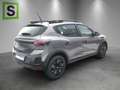 Dacia Sandero SANDERO PH2 Stepway Essential TCe 110 Grau - thumbnail 7