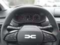 Dacia Sandero SANDERO PH2 Stepway Essential TCe 110 Grau - thumbnail 14