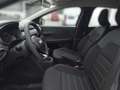 Dacia Sandero SANDERO PH2 Stepway Essential TCe 110 Grau - thumbnail 16