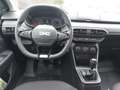 Dacia Sandero SANDERO PH2 Stepway Essential TCe 110 Grau - thumbnail 12