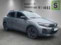 Dacia Sandero SANDERO PH2 Stepway Essential TCe 110 Grau - thumbnail 8