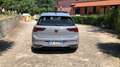 Volkswagen Golf 1.5 etsi evo Style 150cv dsg Gris - thumbnail 1