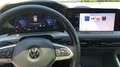 Volkswagen Golf 1.5 etsi evo Style 150cv dsg Gris - thumbnail 4