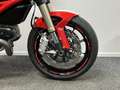 Ducati Monster 1100 EVO ABS Червоний - thumbnail 4