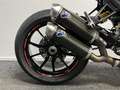 Ducati Monster 1100 EVO ABS Rood - thumbnail 6