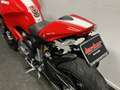 Ducati Monster 1100 EVO ABS Червоний - thumbnail 12